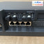 Nice ~ Mitel 3300 Lx 700 Universal Controller 50004191