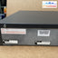 Nice ~ Mitel 3300 LX 700 Universal Controller 50004191