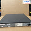 Nice ~ Mitel 3300 Lx 700 Universal Controller 50004191