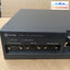 Nice ~ Mitel 3300 LX 700 Universal Controller 50004191