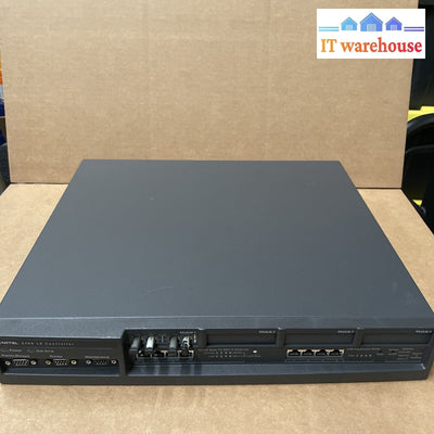 Nice ~ Mitel 3300 LX 700 Universal Controller 50004191