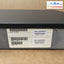 Nice ~ Mitel 3300 Lx 700 Universal Controller 50004191