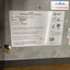 Nice ~ Mitel 3300 Lx 700 Universal Controller 50004191