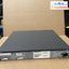 Nice ~ Mitel 3300 LX 700 Universal Controller 50004191