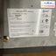 Nice ~ Mitel 3300 LX 700 Universal Controller 50004191