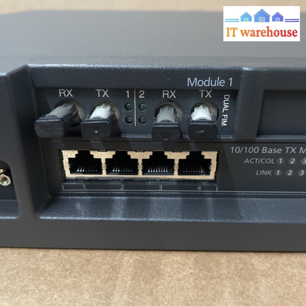 Nice ~ Mitel 3300 LX 700 Universal Controller 50004191
