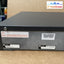 Nice ~ Mitel 3300 Lx 700 Universal Controller 50004191