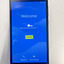Nice Motorola Moto E5 Play  16GB (Unlocked)  Smartphone Tested  +