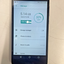 Nice Motorola Moto E5 Play  16GB (Unlocked)  Smartphone Tested  +