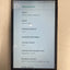 Nice Motorola Moto E5 Play  16GB (Unlocked)  Smartphone Tested  +