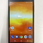 Nice Motorola Moto E5 Play  16GB (Unlocked)  Smartphone Tested  +