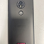 Nice Motorola Moto E5 Play  16GB (Unlocked)  Smartphone Tested  +