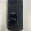 Nice Motorola Moto E5 Play  16GB (Unlocked)  Smartphone Tested  +
