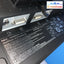 (Nice) NEC LCD2090UXI-BK-1 LCD Monitor W/Graphics Display Stand
