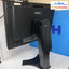 (Nice) NEC LCD2090UXI-BK-1 LCD Monitor W/Graphics Display Stand