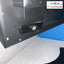 (Nice) NEC LCD2090UXI-BK-1 LCD Monitor W/Graphics Display Stand