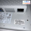 (Nice) NEC LCD2090UXI LCD Monitor W/Graphics Display Stand