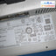 (Nice) NEC LCD2090UXI LCD Monitor W/Graphics Display Stand