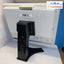 (Nice) NEC LCD2090UXI LCD Monitor W/Graphics Display Stand