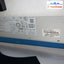 (Nice) NEC LCD2090UXI LCD Monitor W/Graphics Display Stand