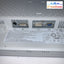 (Nice) NEC LCD2090UXI LCD Monitor W/Graphics Display Stand