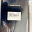 Nice OpenBox Galaxy S7 SM-G930W8  32GB (Phone ONLY,no original box and AC)  +