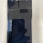 Nice OpenBox Galaxy S7 SM-G930W8  32GB (Phone ONLY,no original box and AC)  +
