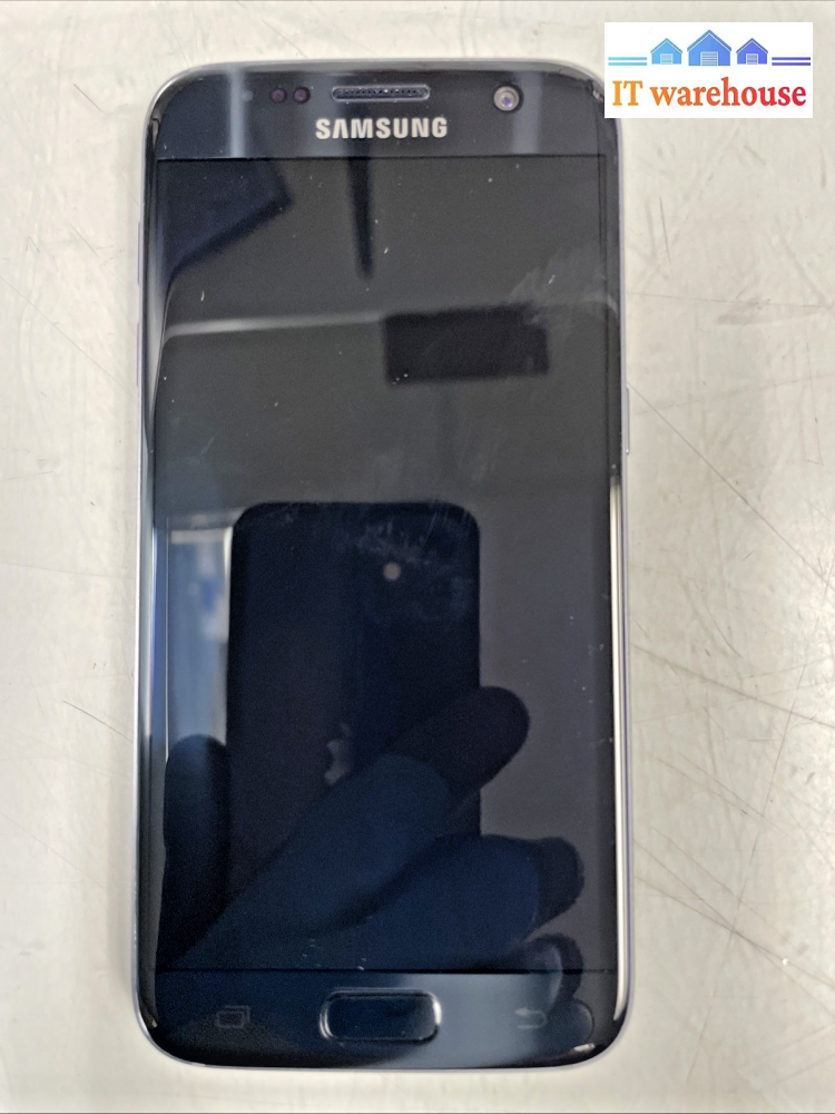 Nice OpenBox Galaxy S7 SM-G930W8  32GB (Phone ONLY,no original box and AC)  +