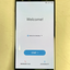 Nice OpenBox Galaxy S7 SM-G930W8  32GB (Phone ONLY,no original box and AC)  +