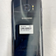 Nice OpenBox Galaxy S7 SM-G930W8  32GB (Phone ONLY,no original box and AC)  +