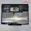 Nice ~ Palmrest & keyboard for Dell Latitude CPI 13.3" Laptop
