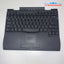 Nice ~ Palmrest & keyboard for Dell Latitude CPI 13.3" Laptop