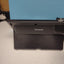 NICE Panasonic KX-DT546-B 24Button Black Digital Speakerphone Phone