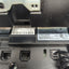 NICE Panasonic KX-DT546-B 24Button Black Digital Speakerphone Phone