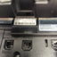 NICE Panasonic KX-DT546-B 24Button Black Digital Speakerphone Phone
