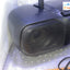 (Nice) Panasonic Rx-Dt30 Am/Fm Cd Twin Cassette Tape Boom Box