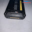 Nice ~ Panasonic Toughpad Rugged 5HD FZ-E1 SIM Mobile Phone Barcode Reader