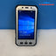 Nice ~ Panasonic Toughpad Rugged 5HD FZ-E1 SIM Mobile Phone Barcode Reader