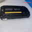 Nice ~ Panasonic Toughpad Rugged 5HD FZ-E1 SIM Mobile Phone Barcode Reader