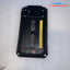 Nice ~ Panasonic Toughpad Rugged 5HD FZ-E1 SIM Mobile Phone Barcode Reader