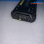 Nice ~ Panasonic Toughpad Rugged 5HD FZ-E1 SIM Mobile Phone Barcode Reader