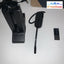Nice ~ Plantronics Savi 8240 UC Wireless DECT Convertible Microphone