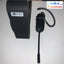 Nice ~ Plantronics Savi 8240 UC Wireless DECT Convertible Microphone