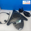 Nice ~ Polycom Soundstation Ip 6000  2201-15600-001 Voip Phone Conference Unit