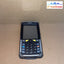(Nice)Psion Teklogix IKON 7505  barcode Scanner Terminal