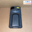 (Nice)Psion Teklogix IKON 7505  barcode Scanner Terminal