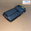 (Nice)Psion Teklogix IKON 7505  barcode Scanner Terminal