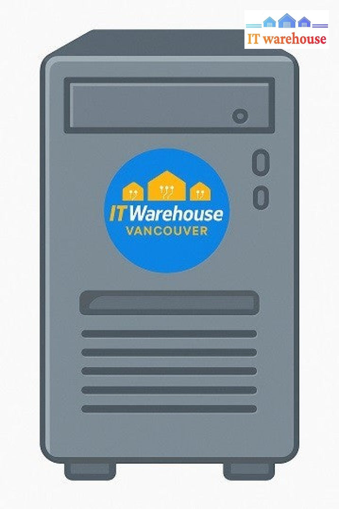 Nice & quiet ~ Acer  Q6600 3GB 500GG (new HD) DVDRW 9IN 1 card reader Windows XP