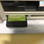 (Nice & Rare) Vintage 8088 Ibm Pcjr 4863 Computer + Monitor/Keyboard/Mouse/Ac