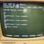(Nice & Rare) Vintage 8088 Ibm Pcjr 4863 Computer + Monitor/Keyboard/Mouse/Ac